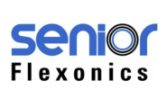 senior flexonics