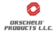 orscheln products llc